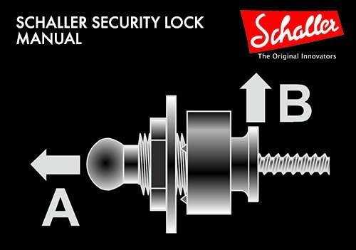 manual_schaller_security-lock