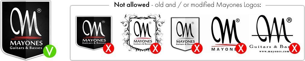 mayones_logo_usage_allowed