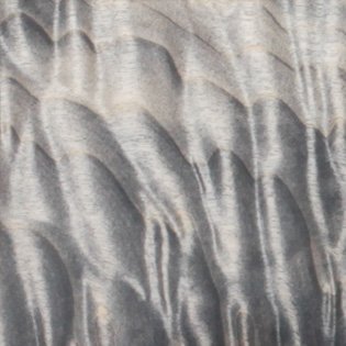 Jeans Black (Quilted Maple)