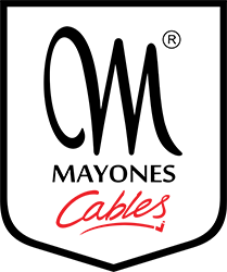Mayones Cables – High Performance | Premium Quality Mayones Cables – High Performance | Premium Quality