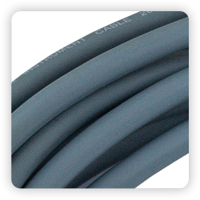 Grey Mayones Van Damme / Neutrik Cable Grey Mayones Van Damme / Neutrik Cable